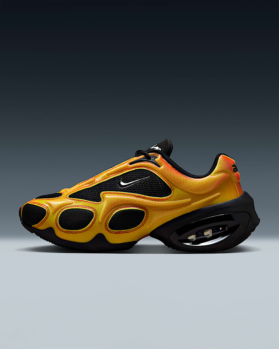 [NIKE] NIKE WMNS AIR MAX MUSE SE ☆送料込☆ Nike Air Max Muse SE Women's Shoes. Nike.com